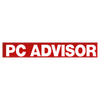 PC Advisor