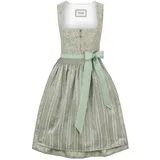 Stockerpoint Dirndl Grace Grün 40