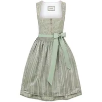 Stockerpoint Dirndl Grace Grün 40