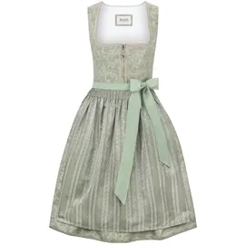 Stockerpoint Dirndl Grace Grün 40
