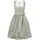 Stockerpoint Dirndl Grace Grün 40