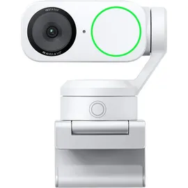 INSTA360 Link 2 Weiß