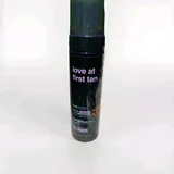 b.tan Love At First Tan Self Tan Mousse 200 ml