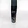 SanDisk b.tan "Love at First Tan" Darker Bräunung 1 Hour Self Tan Mousse