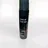 b.tan Love At First Tan Self Tan Mousse 200 ml