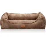 Knuffelwuff orthopädisches Hundebett Sedona 1 St