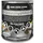 hanse syntec systems HSS Flüssigkunststoff transparent 250 g