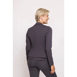Zhrill Blazer Blau 38