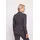Zhrill Blazer Blau 38