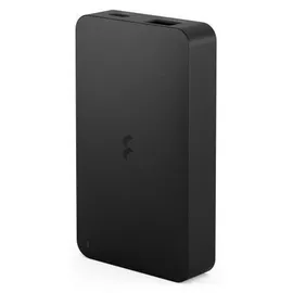 Fractal Design Adjust Pro Hub, Lüftersteuerung, Black