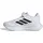 adidas RUNFALCON 5 Shoes Kids Laufschuhe Cloud White/core Black/core Black, 28 EU