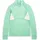 Bergans Funktionsshirt Grün 128