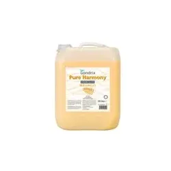 Londrix Pure Harmony | Cremeseife Wellness Premium+ - 10 Liter