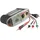 Megger MFT1825-SC-DE/NL/EN Installationstester VDE-Norm 0100, 0105