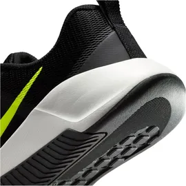 Nike MC Trainer 3 Herren Black 40