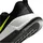Nike MC Trainer 3 Herren Black 40