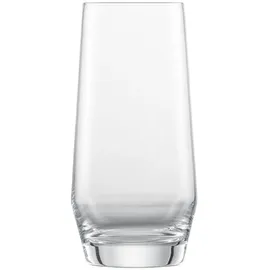 Schott Zwiesel Pure Longdrinkglas 0,542 l 4 St.