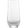 Schott Zwiesel Pure Longdrinkglas 0,542 l 4 St.