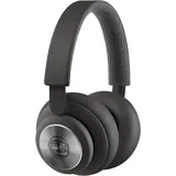 Bang & Olufsen BeoPlay H4 x Anthra XP