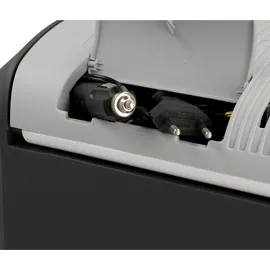 AEG Kühlbox KK20