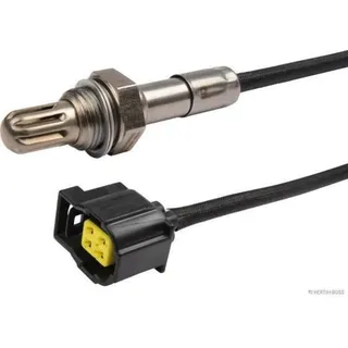 H+B JAKOPARTS Jakoparts Lambdasonde