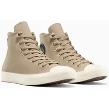 Converse Chuck Taylor All Star Herren Vintage Cargo/Schwarz/Egret 42