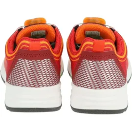 Vado Fade Lo Boa GTX Kinder Orange 35
