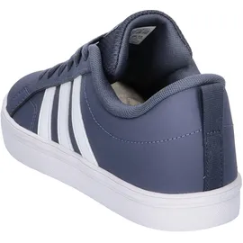 adidas VS Pace 2.0 Shadow Navy/Cloud White/Core Black 30