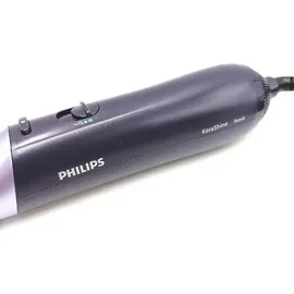 Philips Series 3000 BHA305/00