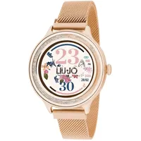 Liu•Jo Smartwatch LIU JO SWLJ050