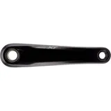 Shimano Kurbelarm FC-M8100