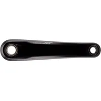 Shimano Kurbelarm FC-M8100