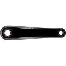 Shimano Kurbelarm FC-M8100