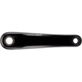 Shimano Kurbelarm FC-M8100