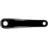 Shimano Kurbelarm FC-M8100