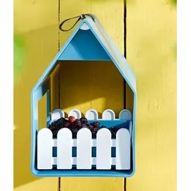 dehner natura premium Wildvogelfutter, Rosinen