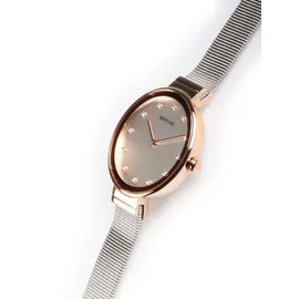 BERING Classic Milanaise 34 mm12034-064