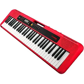 Casio CT-S200RD rot