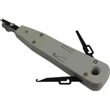 Schwaiger Anlegewerkzeug LSA300 531 (LSA300 531)