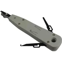 Schwaiger Anlegewerkzeug LSA300 531 (LSA300 531)