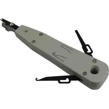 Schwaiger Anlegewerkzeug LSA300 531 (LSA300 531)