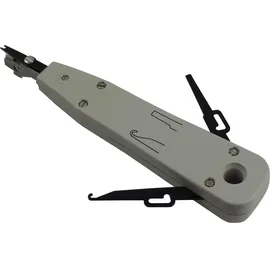 Schwaiger Anlegewerkzeug LSA300 531 (LSA300 531)