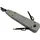 Schwaiger Anlegewerkzeug LSA300 531 (LSA300 531)