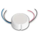 KANLUX CIRCO N LED-Netzteil