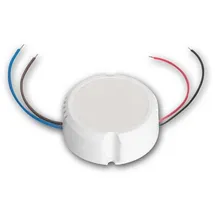 KANLUX CIRCO N LED-Netzteil