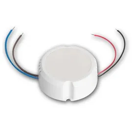 KANLUX CIRCO N LED-Netzteil
