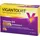 WICK Vigantolvit Vitamin D3 Tabletten 60 St.