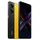 Xiaomi POCO X7 Pro 12 GB RAM 512 GB Yellow
