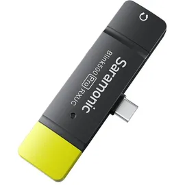 Saramonic Blink 500 Pro B5