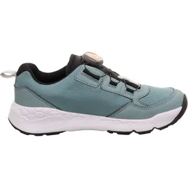 superfit Free Ride Kinder Grün 39